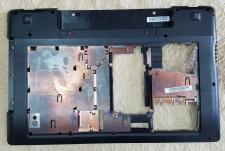 Нижня частина Lenovo Ideapad Z580 №4
